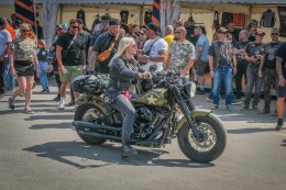 2025-Harley-Davidson-Meeting-Ruhrpott-Harleysite-071