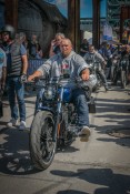 2025-Harley-Davidson-Meeting-Ruhrpott-Harleysite-073