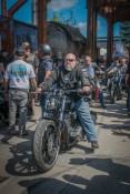 2025-Harley-Davidson-Meeting-Ruhrpott-Harleysite-074