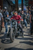 2025-Harley-Davidson-Meeting-Ruhrpott-Harleysite-075