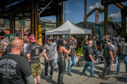 2025-Harley-Davidson-Meeting-Ruhrpott-Harleysite-077