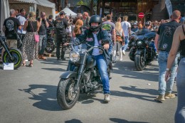 2025-Harley-Davidson-Meeting-Ruhrpott-Harleysite-080
