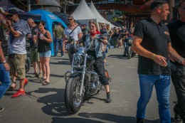 2025-Harley-Davidson-Meeting-Ruhrpott-Harleysite-090