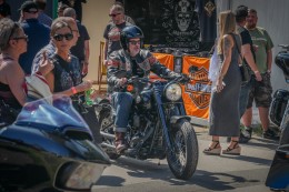 2025-Harley-Davidson-Meeting-Ruhrpott-Harleysite-097