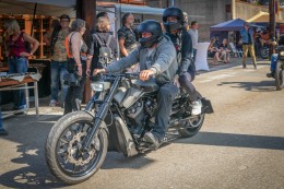 2025-Harley-Davidson-Meeting-Ruhrpott-Harleysite-115