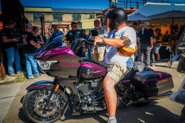 2025-Harley-Davidson-Meeting-Ruhrpott-Harleysite-121