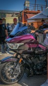2025-Harley-Davidson-Meeting-Ruhrpott-Harleysite-122