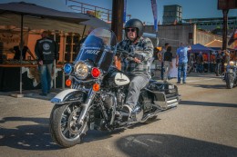 2025-Harley-Davidson-Meeting-Ruhrpott-Harleysite-125