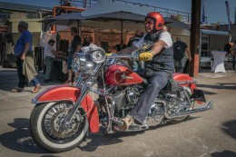 2025-Harley-Davidson-Meeting-Ruhrpott-Harleysite-126