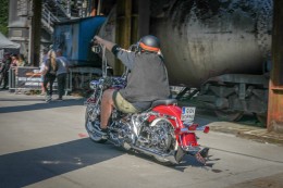 2025-Harley-Davidson-Meeting-Ruhrpott-Harleysite-128