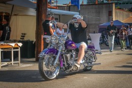 2025-Harley-Davidson-Meeting-Ruhrpott-Harleysite-134