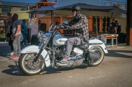2025-Harley-Davidson-Meeting-Ruhrpott-Harleysite-135