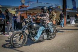 2025-Harley-Davidson-Meeting-Ruhrpott-Harleysite-163