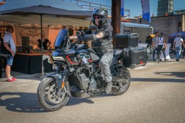 2025-Harley-Davidson-Meeting-Ruhrpott-Harleysite-172