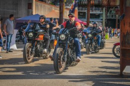 2025-Harley-Davidson-Meeting-Ruhrpott-Harleysite-180