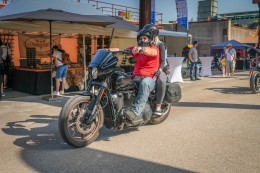 2025-Harley-Davidson-Meeting-Ruhrpott-Harleysite-194