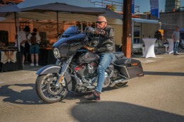 2025-Harley-Davidson-Meeting-Ruhrpott-Harleysite-198