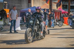 2025-Harley-Davidson-Meeting-Ruhrpott-Harleysite-204
