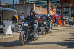 2025-Harley-Davidson-Meeting-Ruhrpott-Harleysite-207