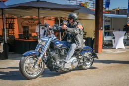 2025-Harley-Davidson-Meeting-Ruhrpott-Harleysite-212