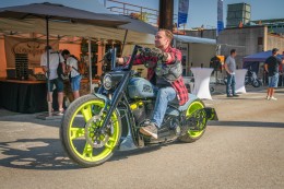 2025-Harley-Davidson-Meeting-Ruhrpott-Harleysite-213