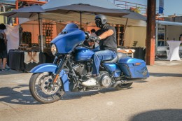 2025-Harley-Davidson-Meeting-Ruhrpott-Harleysite-215
