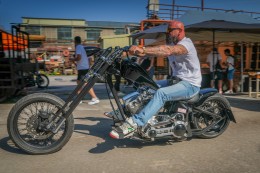 2025-Harley-Davidson-Meeting-Ruhrpott-Harleysite-216