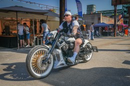 2025-Harley-Davidson-Meeting-Ruhrpott-Harleysite-219