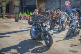 2025-Harley-Davidson-Meeting-Ruhrpott-Harleysite-222