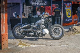 2025-Harley-Davidson-Meeting-Ruhrpott-Harleysite-226