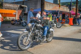 2025-Harley-Davidson-Meeting-Ruhrpott-Harleysite-227