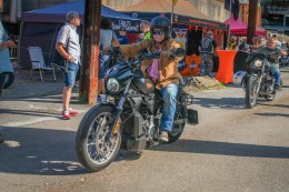 2025-Harley-Davidson-Meeting-Ruhrpott-Harleysite-228