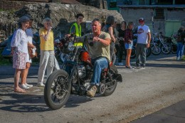 2025-Harley-Davidson-Meeting-Ruhrpott-Harleysite-232