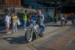 2025-Harley-Davidson-Meeting-Ruhrpott-Harleysite-233