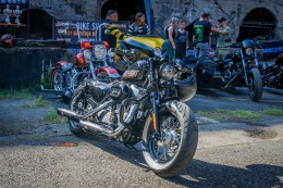 2025-Harley-Davidson-Meeting-Ruhrpott-Harleysite-236
