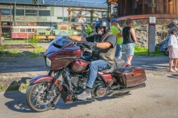 2025-Harley-Davidson-Meeting-Ruhrpott-Harleysite-241