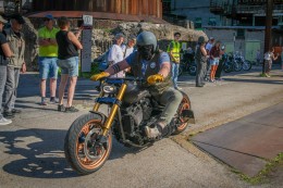 2025-Harley-Davidson-Meeting-Ruhrpott-Harleysite-249