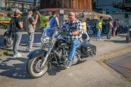 2025-Harley-Davidson-Meeting-Ruhrpott-Harleysite-255