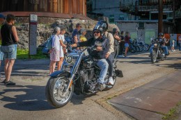 2025-Harley-Davidson-Meeting-Ruhrpott-Harleysite-266