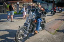 2025-Harley-Davidson-Meeting-Ruhrpott-Harleysite-268