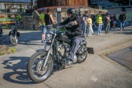 2025-Harley-Davidson-Meeting-Ruhrpott-Harleysite-270