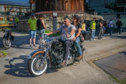 2025-Harley-Davidson-Meeting-Ruhrpott-Harleysite-272