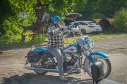 2025-Harley-Davidson-Meeting-Ruhrpott-Harleysite-289