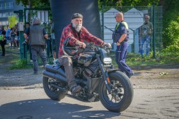 2025-Harley-Davidson-Meeting-Ruhrpott-Harleysite-298
