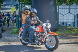 2025-Harley-Davidson-Meeting-Ruhrpott-Harleysite-299