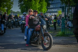 2025-Harley-Davidson-Meeting-Ruhrpott-Harleysite-314