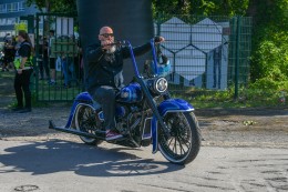 2025-Harley-Davidson-Meeting-Ruhrpott-Harleysite-326