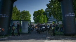 2025-Harley-Davidson-Meeting-Ruhrpott-Harleysite-328