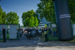 2025-Harley-Davidson-Meeting-Ruhrpott-Harleysite-329