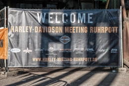 harley-meeting-ruhrpott001